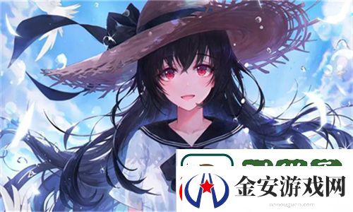 双人协作更乐趣！疯狂厨房2双人模式新手教程