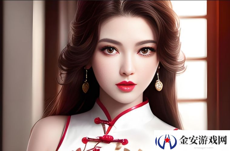 如何在喂奶期间兼顾美容护肤