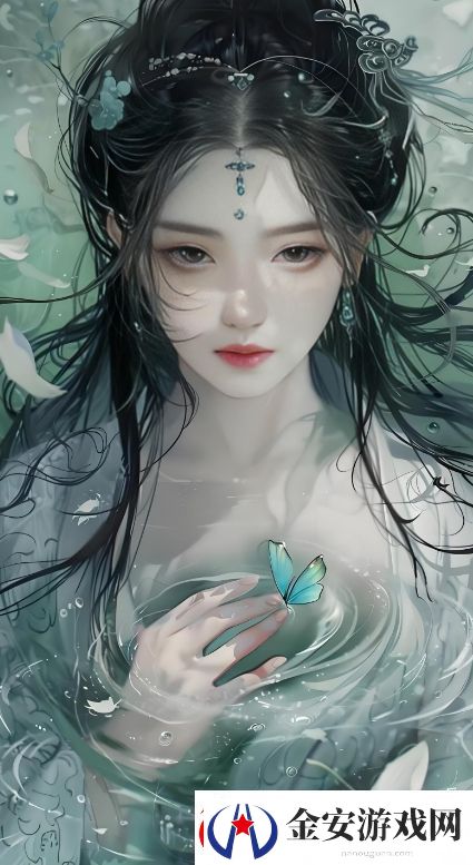 如何通过“奶玉”搭配提升职场魅力