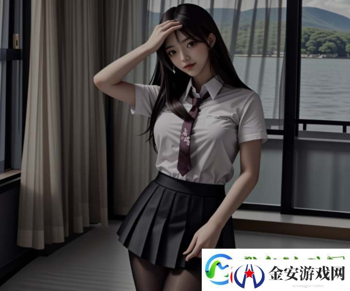 永久免费未满视频