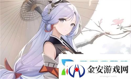 青柠在线观看免费高清电视剧黑暗荣耀
