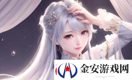 星空无限传媒在线观看电视剧赘婿