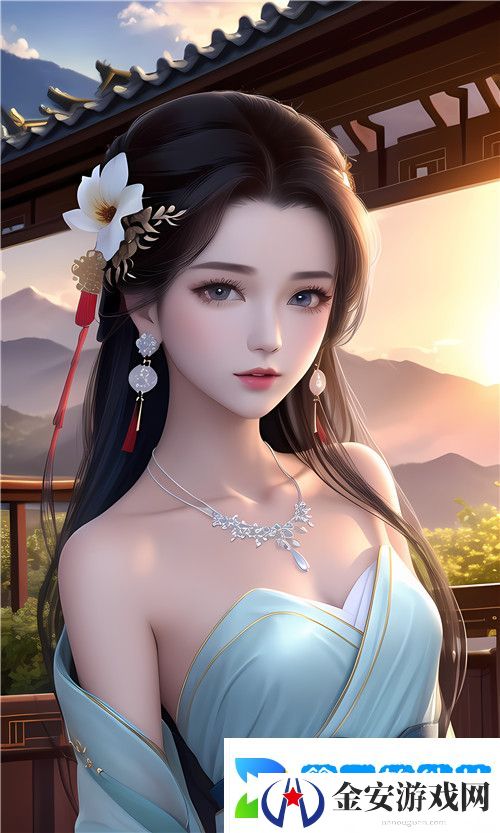 蛇王的尾巴高ah：传说中巨蛇的秘密究竟是什么？！