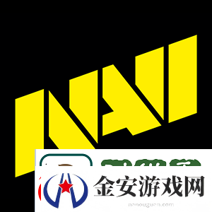 Aleksib赛前