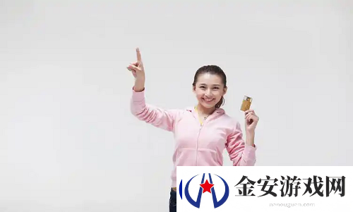 通感插头金银花露是什么