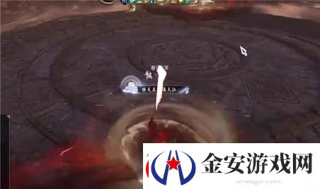 影霜碎片一周掉落数量揭秘