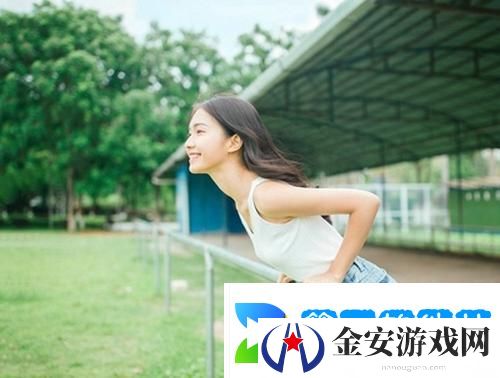 刺激战场未满十八岁限制措施引关注，网友：未成年人适度娱乐才是关键！