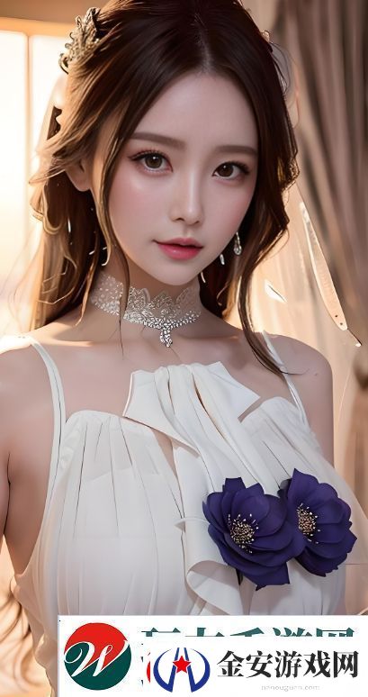 如何避免荡翁乱妇现象