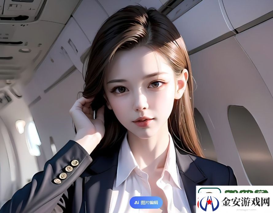 如何选择好看的韩国三色电费插座
