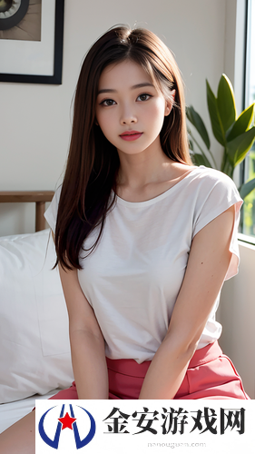 911在线**精品㊙入口王者：这款游戏如何打破次元壁，玩家无法自拔！