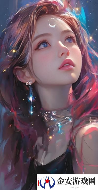 妈妈你真棒动画片