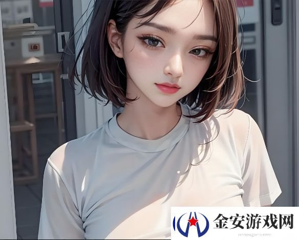 为什么选择在日本购买19部MacBook
