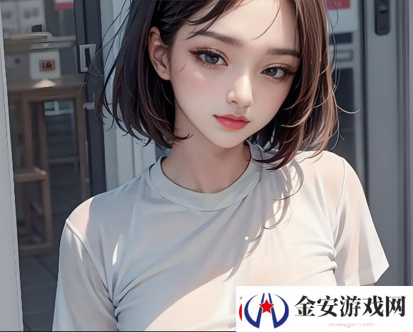 朋友的妻子给友谊带来的困扰和如何避免情感上的冲突