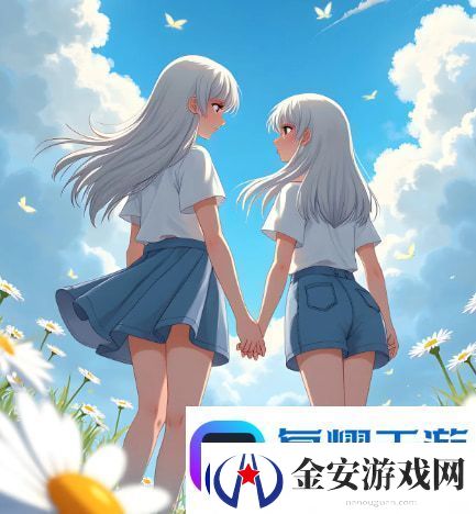 97精产国品一二三产区差异全解析——视频助你明辨各类产区特色与区别麻生游戏攻略