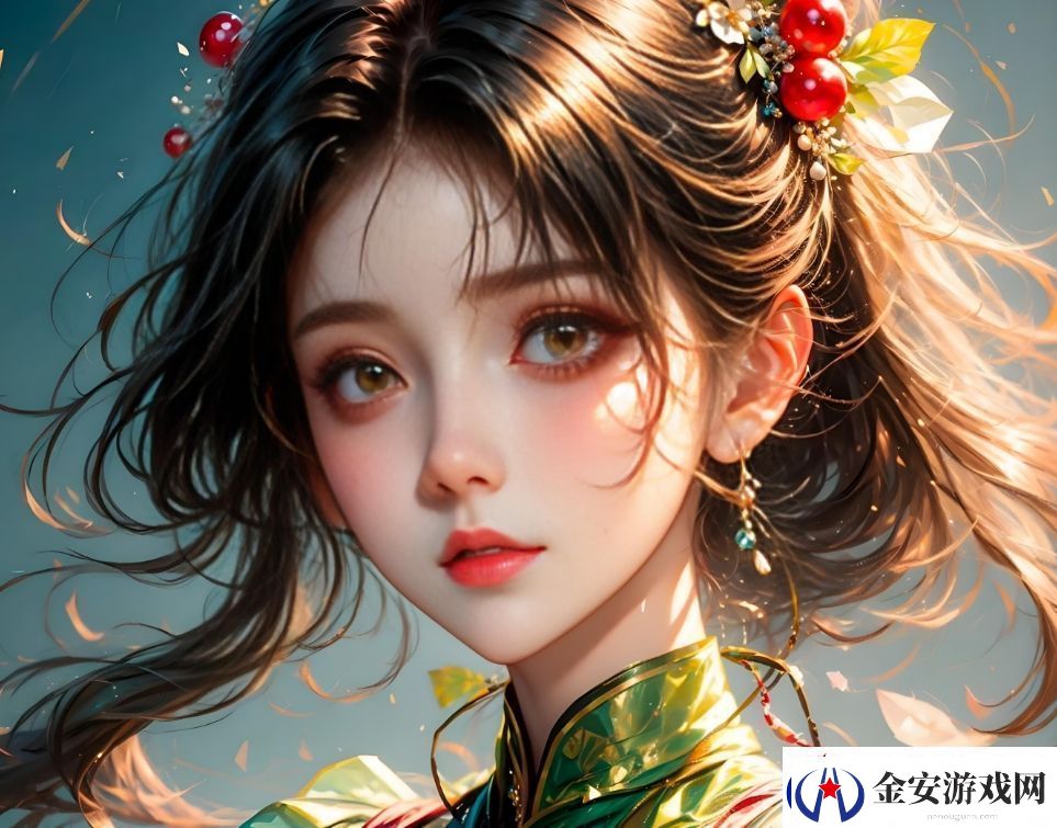 优质JY灌溉系统为何成为现代农业的首选