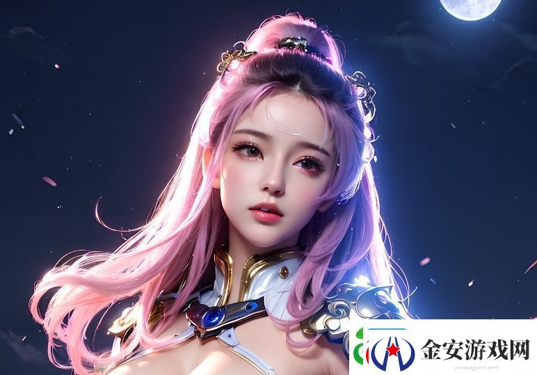 睡眠面膜可以天天使用吗