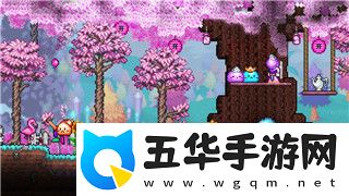 港诡实录有几关