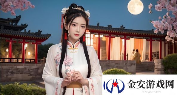 寂寞护士如何有效缓解情感压力如何在繁忙的工作中找到情感支持