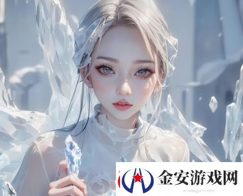 勃起无删减版为何成为文学界争议焦点
