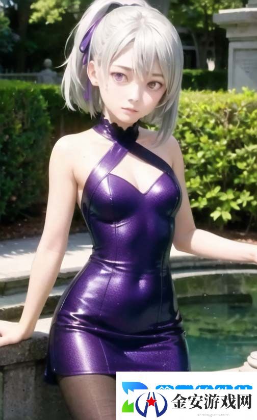 欧美mv、日韩mv与国产mv网站的差异与特点:全球化平台如何满足不同观众的需求?