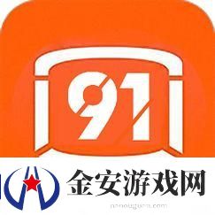 91看片