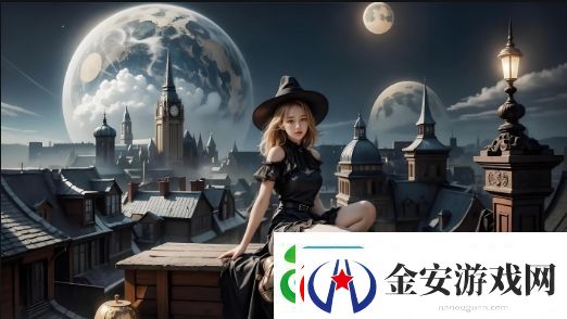 7x7x7x任意噪音与数字数据处理在现代技术中的应用与挑战