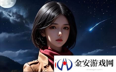 申鹤将军腿法与脚法究竟如何让汉字焕发新生的秘密