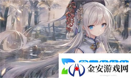 瞒着老公加班的HR中字—网友：分析这部剧如何展现职场女性的两难处境！