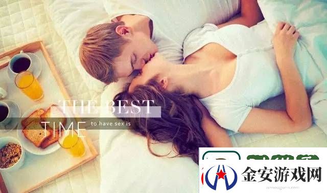 享受差差差差差差无需下载的终极体验