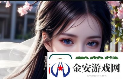 小坏蛋轻点阿