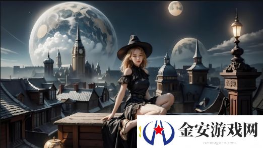 一边享受哺乳的温馨