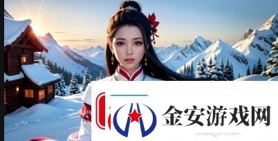 人与畜禽corporation发展的现状与挑战