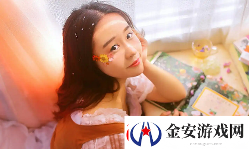 AAAA级毛与AAAA级毛的区别到底有多大