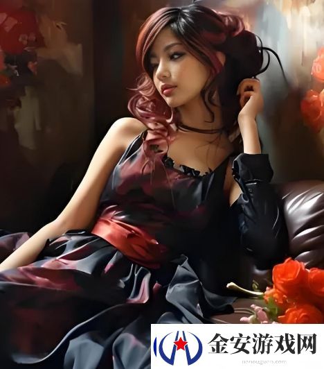 探索深渊后的重新寻觅