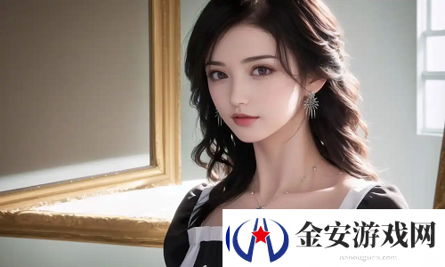 同学聚会2
