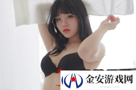 蜜桃传媒秘境在线观看