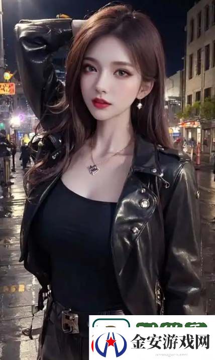 撸撸社