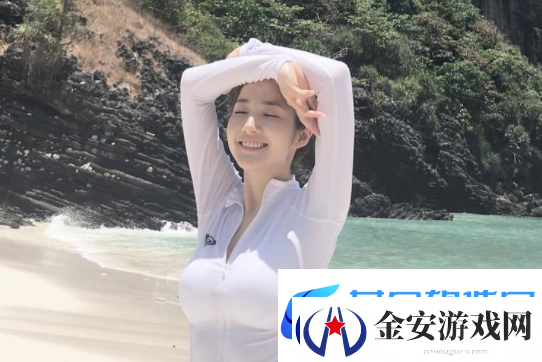 爱豆精品秘