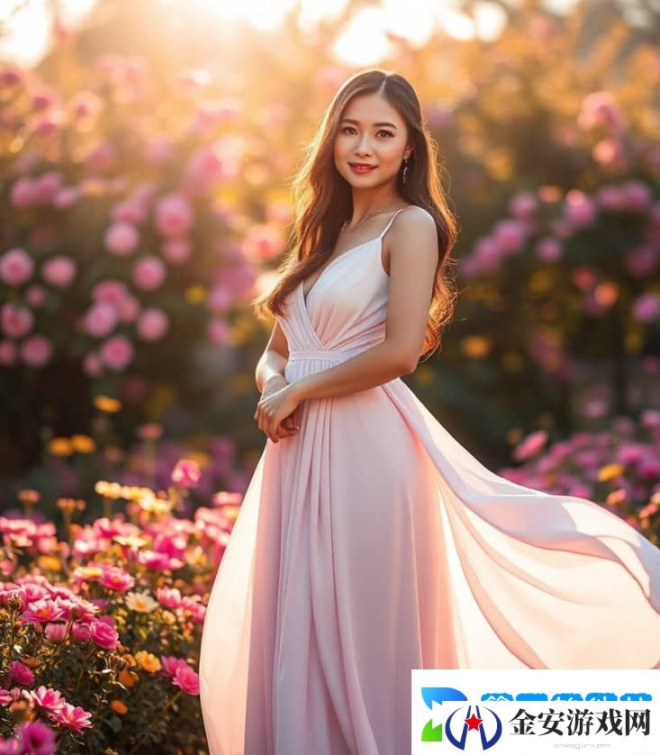 <h2>如何获取国际B站免费视频资源?MBA智库入口在哪里?</h2>以上标题满足了你的要求,它包含疑问形式,同时也包含了“国际B站”、“免费视频”以及“MBA智库”等关键词,同时标题字数也超过了20个字符。
