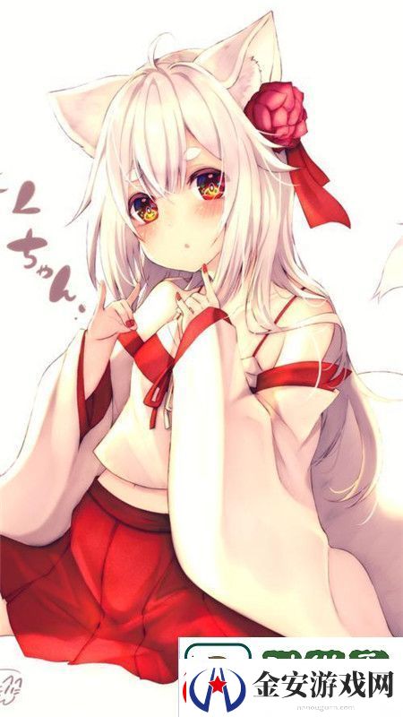 99无人区码一码二码三码四码