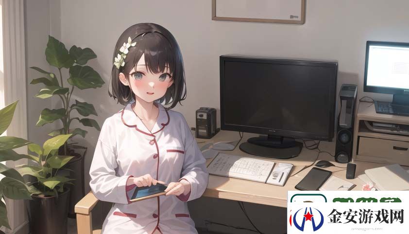 厨房里的美食秘密