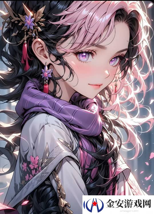 新妈妈三