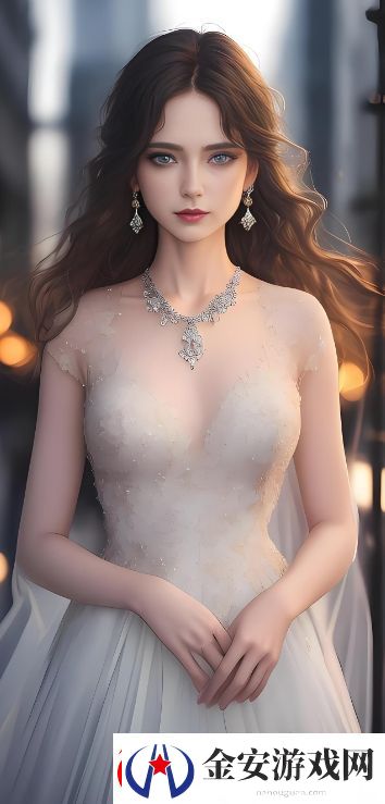 欧美无人区旅行探秘