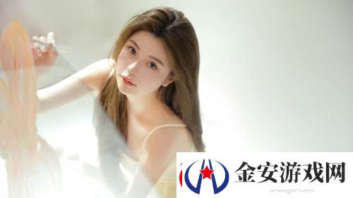 从原料到工艺：国产做受和入口竹菊的全方位对比，网友评价：差距在哪？