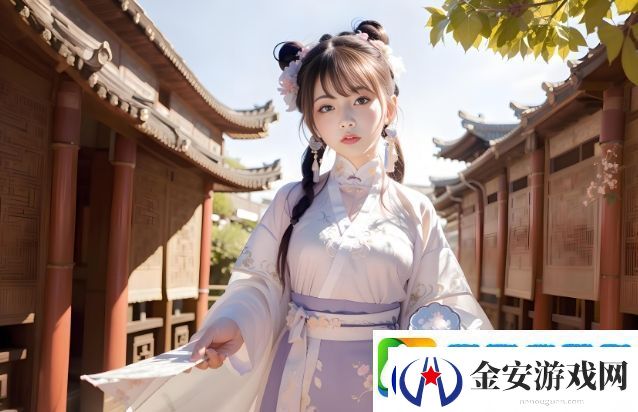 任你躁x7x7x7视频va在线
