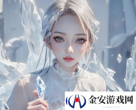 宝宝边吃奶边睡觉算睡眠时间吗如何改善宝宝的睡眠习惯帮助宝宝更好入睡