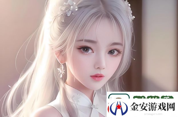 小辣椒3美国伦理中的伦理挑战和社会反思