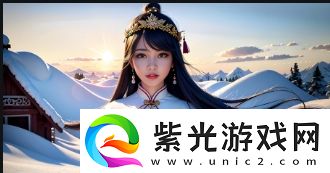 如何通过成品视频crm999提升企业视频管理和营销效果