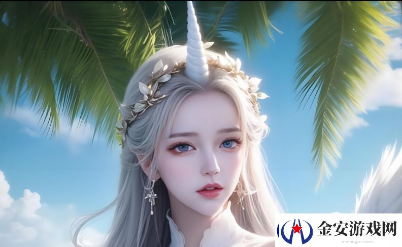 如何在哔哩哔哩免费观看最近三年内的热门大片一文教你如何高效找到