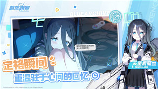 地下城堡3怎么选区